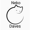 nekodaves